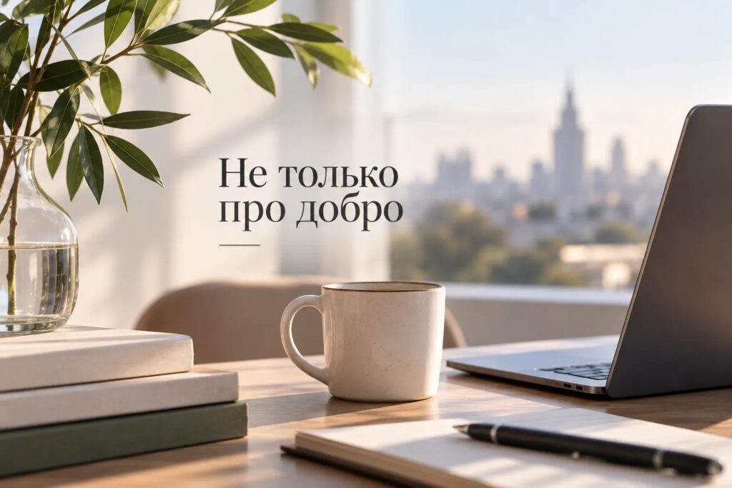Тестовое событие